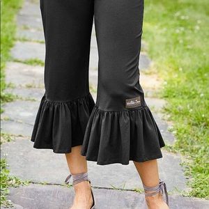 ISO MATILDA JANE PANTS